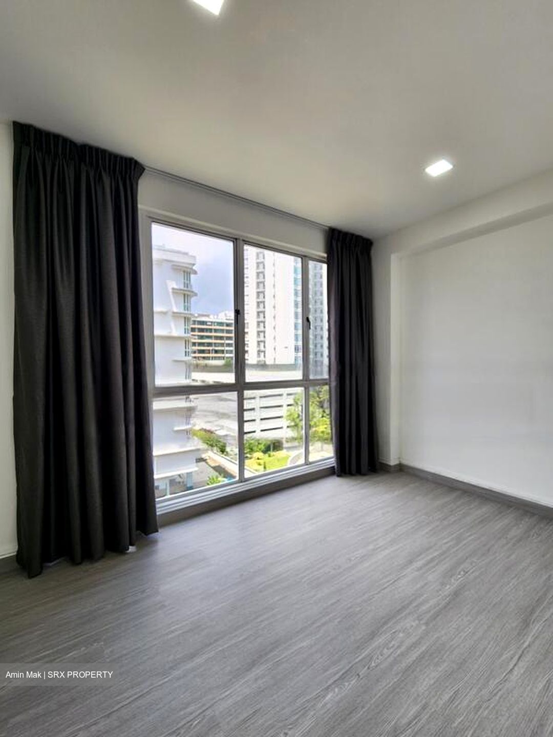 St Francis Court (D12), Apartment #561078361